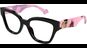 Gucci GG1424O 50 010