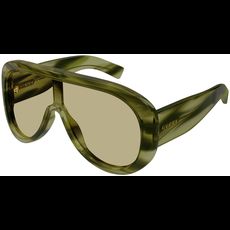 Gucci Sonnenbrille Damen Gucci GG2164S 99 006