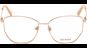 Guess GU2825 55 028