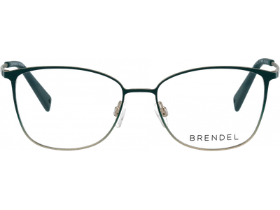 Brendel Brille Damen Brendel 902390 54 42 Ansicht 4