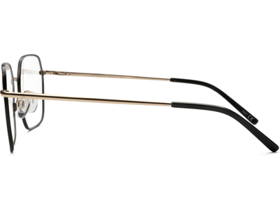 Studio Milano Brille Damen meineLinse Studio 01-14070-01 5318 Ansicht 4