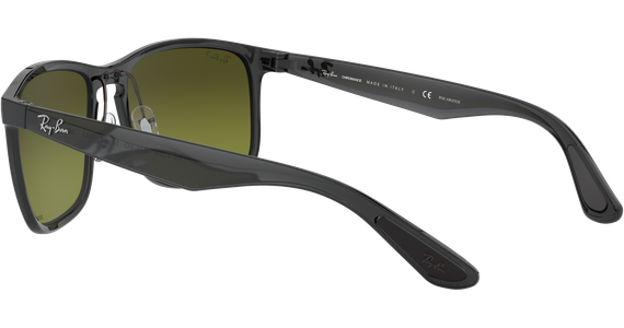 Ray-Ban RB4264 Chromance 876/6O - Ansicht 5