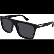 Gucci Sonnenbrille Herren Gucci GG0748S 59 001