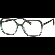 Brendel Brille Damen Brendel 903199 55 44