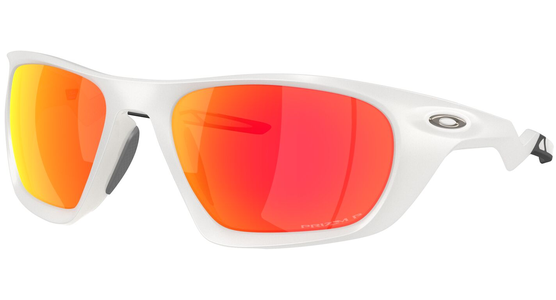 Oakley Lateralis Seek OO9431 943110 60 - Ansicht 2