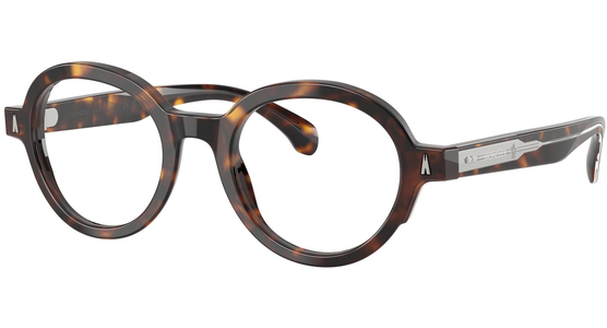 Moncler ME2005 3002 49 - Ansicht 2