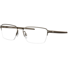 Oakley Brille Herren Oakley OX5080 508002