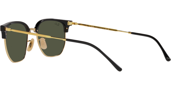 Ray-Ban New Clubmaster RB4416 601/31 - Ansicht 5