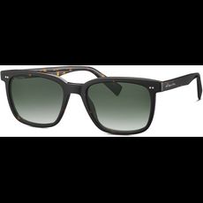 Marc O'Polo Sonnebrille Herren Marc O'Polo 506218 55 60