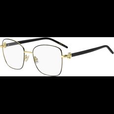 Hugo Boss Brille Damen Hugo Boss BOSS 1943 54 RHL