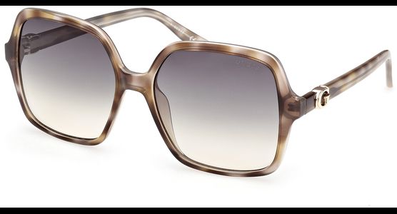 Guess GU00190 57 95P - Ansicht 2