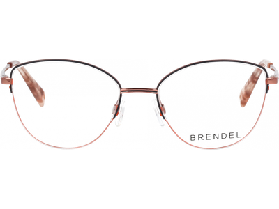 Brendel Brille Damen Brendel 902372 52 23 Ansicht 4