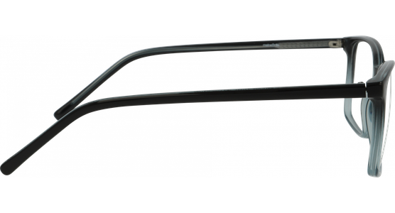 meineLinse Kollektion 04-30020-01 - Ansicht 4