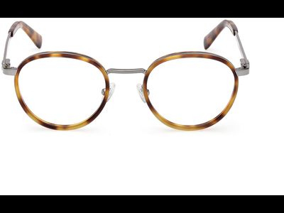  Guess GU50324 49 053 Ansicht 2