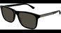 Gucci GG0381SN 57 007