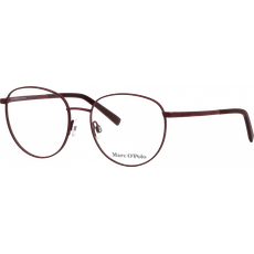 Marc O'Polo Brille Unisex Marc O'Polo 502191 50 5317