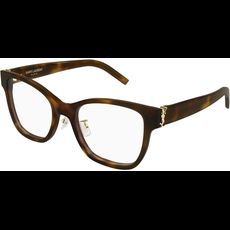Saint Laurent Brille Damen Saint Laurent SL M158/F 54 003