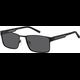 Tommy Hilfiger TH 2087/S 57
