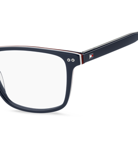 Tommy Hilfiger TH 2189 53 PJP - Ansicht 4