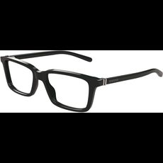 Gucci Brille Herren Gucci GG1672O 56 008