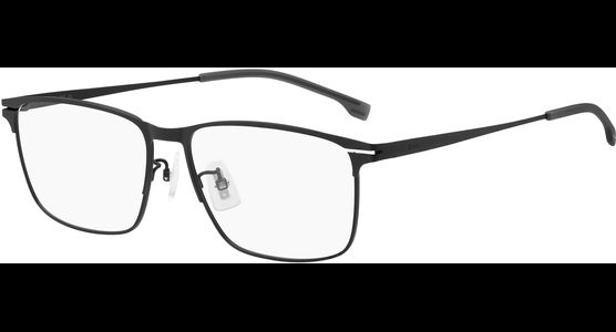 HUGO BOSS BOSS 1467/F - Ansicht 2