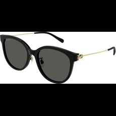 Gucci Sonnenbrille Damen Gucci GG1883SK 56 001