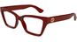 Gucci GG1715O 53 003