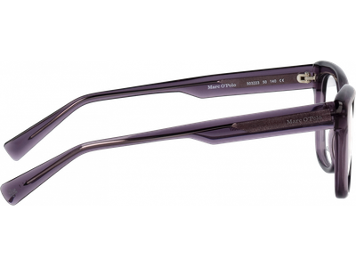 Marc O'Polo Brille Damen Marc O'Polo 503223 52 50 Ansicht 2