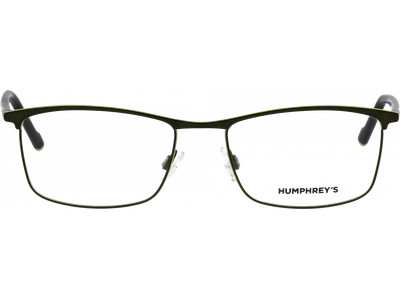 Humphreys Brille Herren Humphreys 582387 52 40 Ansicht 4