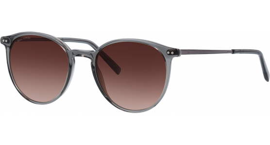 Marc O'Polo 506183 30 2065 Grau - Ansicht 2