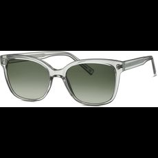 Marc O'Polo Sonnebrille Damen Marc O'Polo 506235 53 40