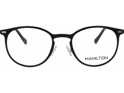 Hamilton Brille Herren meineLinse Studio 01-20080-01 4820 Ansicht 2