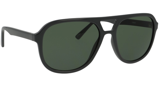 Sunray 06-47160-03 - Ansicht 5