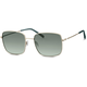 Humphrey´s  585326 20