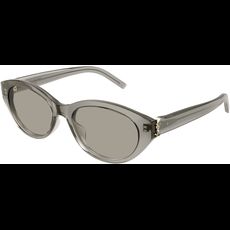 Saint Laurent Sonnenbrille Damen Saint Laurent SL M148 54 004