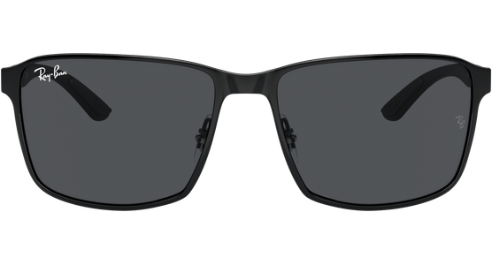 Ray-Ban RB3721 186/87 - Ansicht 3