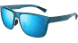 Maui Jim Puakea B670-03