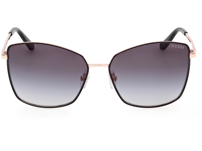  Guess GU00149 59 02B Ansicht 3