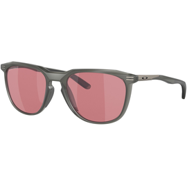Oakley Sonnenbrille Unisex Oakley 0OO9286 928604