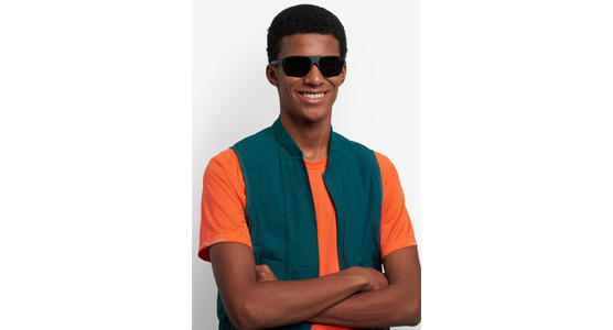 Polaroid PLD 7059/S 70 003 - Ansicht 7