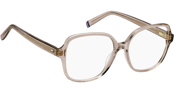 Tommy Hilfiger TH 2228 54 35J - Ansicht 5