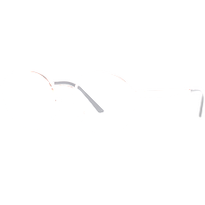 Ray-Ban Brille Unisex Ray-Ban RX3681V 3094