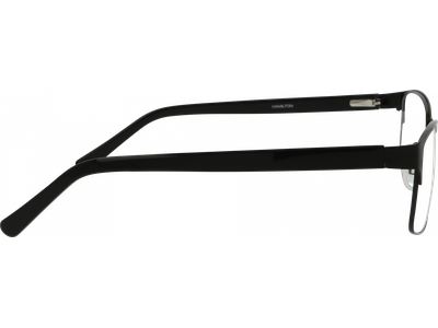 Hamilton Brille Herren Hamilton 01-43180-01 Ansicht 3