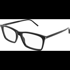 Saint Laurent Brille Herren Saint Laurent SL 296 57 005