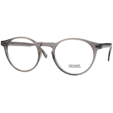 03-97080 Jacky Dunkelbraun Kastanie