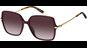 Tommy Hilfiger TH 2220/S 57 LHF