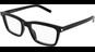Saint Laurent SL 842 54 001