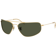  Ray-Ban RB3780 001/31