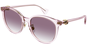 Gucci GG1180SK 56 005