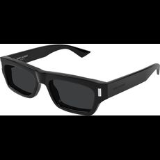 Saint Laurent Sonnenbrille Herren Saint Laurent SL 837 54 001